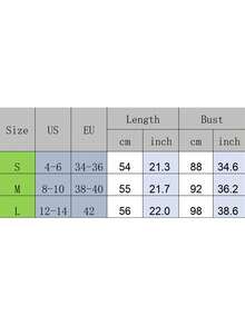 Womens Halter Tank Tops Summer Dot Print Cowl Neck Sleeveless Backless Going Out Vest - White - View 7