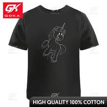Black1276
