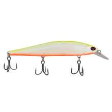 Marine Sports Predator 11.5cm 17g Mid-Water Artificial Lure - COR-N-04 - 查看 7