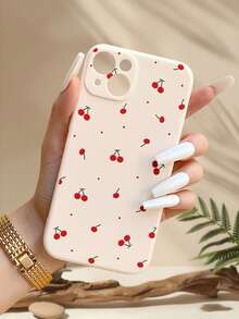 防刮擦、防摔手机壳，适用于 17Promax/16Promax/15Promax/17pro/16/15/Ip14、Ip14pro、Ip14promax 3D、Ip13、Ip13pro、Ip13promax 卡通、Ip11、Ip11promax 彩绘、Ip12、Ip12pro、Ip12promanx 等机型。 - 彩色 - 查看 2