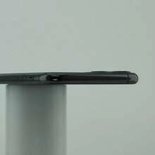 Apple （9部全新）苹果 iPhone 11 Pro Max，双卡双待，电池健康度 >70%，二手 - 良好 - 多色 - 查看 9