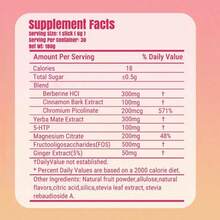 Miriyalyad Drink Mix, Supports Healthy Digestion, Advanced Prebiotic Fiber Supplement For Gut Health, Non-GMO, Gluten-Free, Vegan Friendly, 30 Sticks.[Free Shipping](2026 Latest Version) - 2PCS - 查看 7
