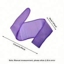 1 chiếc, đai, lớp lót lông cừu mềm mại bảo vệ da bạn khỏi sức nóng trực tiếp, ngăn ngừa bỏng đồng thời mang lại hơi ấm đều và dễ chịu cho toàn bộ cơ thể. Giảm đau và khó chịu ở bất cứ đâu: Giảm đau bụng kinh, đau lưng dưới, căng cổ, cứng khớp hoặc lạnh tay/chân chỉ với một chiếc đai đơn giản. - Một kích thước - Xem 3