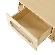 Coffee Tables - Apricot - View 6