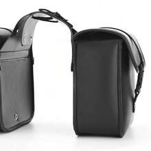 Accessori per moto - predefinito - Visualizzare 2