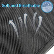 Ốp bảo vệ chống bụi, chống trầy xước, chống nước cho máy chơi game OLED. - Nhiều màu - Xem 5