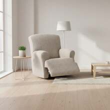 Bianco crema