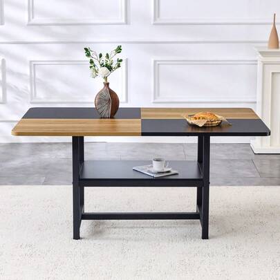 Dining Tables