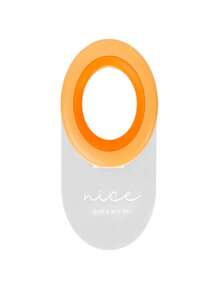 1pc Household Toilet Seat Lift Handle, Bathroom Toilet Lid Opener - Multiple Styles - View 5
