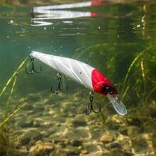 Marine Sports Predator 11.5cm 17g Mid-Water Artificial Lure - COR-014 - View 2