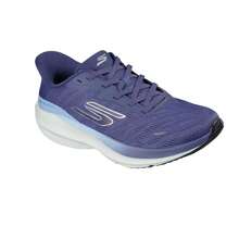 Skechers SKX Aero Pulse Running Shoes Women's Purple - Purple - View 3