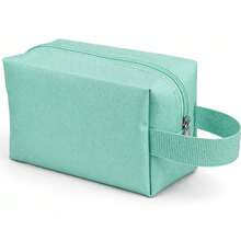 Verde Menta