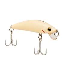 Fishing Lures - COLOR - 450 - View 8
