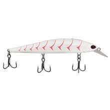 Marine Sports Predator 11.5cm 17g Mid-Water Artificial Lure - COR-WOS-74 - 查看 7