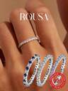 Joyería fina para mujer
