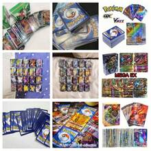 Popular Character Themed Cards With Exquisite Details Ideal For Fan Gathering Decoration Personal Collection Ornament Daily Game Play And Hobby Use Random Delivery - Multicolor - View 8