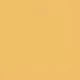 Amarillo Oro