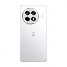 全新 OnePlus Ace 5 Pro 无锁版 | 骁龙 8 旗舰级 AI 游戏处理器 | 强劲游戏内核，持久电竞续航 | 16GB+512GB 海量存储 深渊黑，性能怪兽 | 超长续航，全方位游戏优化 | 强劲游戏内核，专为硬核玩家打造 | 高性能散热 | 智能游戏调校，旗舰级性能 - 多色 - 查看 3