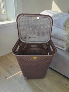 Laundry Baskets - View 5