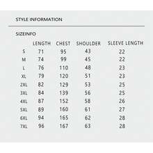 GucciS Modern Elegant And Timeless Classic USA-Shirt-LeeS/DiorSSNew Casual-Shirts Men And WomenUnisex Casual-Shirts - 杏子 2 - 查看 3