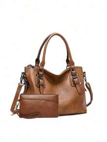 Brown 2