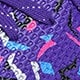 Morado