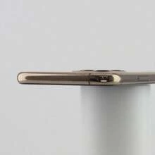 （99 新）苹果 iPhone 11 Pro，双卡双待，电池健康度 70% 以上，二手 - 近全新或未开封，带包装盒 - 多色 - 查看 10