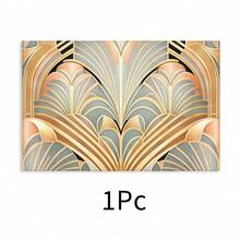 1 tấm lót bàn ăn bằng vải lanh, thảm ăn sáng, đế lót ly cà phê, tấm lót bát, phụ kiện nhà bếp, thảm ăn dễ lau chùi, thích hợp cho gia đình, nhà hàng, trang trí phòng ăn, quà tặng ngày lễ, quà tặng bạn bè, bộ nhiều món - Nhiều màu - Xem 38