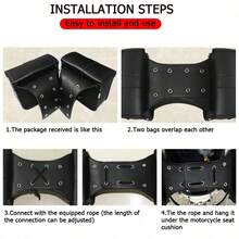 Accessori per moto - predefinito - Visualizzare 8