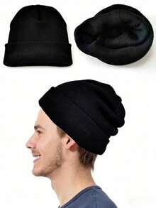 Bộ đạo cụ hình dấu đô la, trang phục Halloween, phụ kiện trò đùa trộm cắp. - Đen và trắng - Xem 19