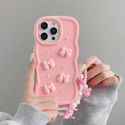 Ốp lưng điện thoại Jelly + Ốp lưng điện thoại bện, Phù hợp với 17 Pro Max/16 Pro Max/15 Pro Max/14 Pro Max/13 Pro Max/12 Pro Max/11 Pro Max/XS Max/7/8 Plus, Phù hợp với S26/25 24 32 1u, Phù hợp với , Honor.