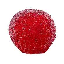 1PC Slushy Bayberry Stress Ball Squishys Toy Shapeable Non-Rebound Fidget Toys ASMR Squeeze Ball Anti Stress For Adults - 派對玩具 - 查看 6