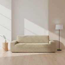 Ulises beige 2