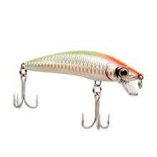 Fishing Lures - COLOR - 31 - View 8