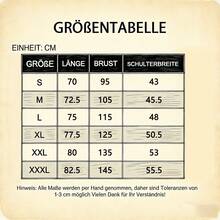 Men T-Shirts - 黑色 - 查看 4