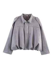 Gris