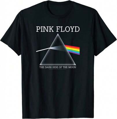 13 Of The Most Iconic And Best Band T Shirts Of All Time,Sport,Sport Femme,Summer,T-Shirt,Women's Top,Man Clothing,Top Sports,Tshirt,Men's T-Shirt,Same Style For Men And Women