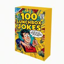 New Virus Infection Card Interactive Toy, Foreign Language Version, Family Party Game - 彩色 - 查看 4