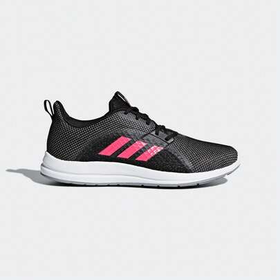 Adidas 阿迪达斯 Element V 跑步鞋