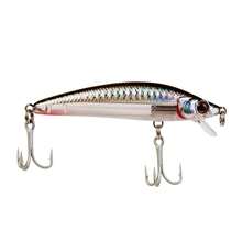 Fishing Lures - 顏色 - 38HT - 查看 9
