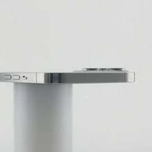 Apple （99 新）苹果 iPhone 12 Pro Max，双卡双待，电池健康度 70% 以上，二手 - 近全新或未开封，带包装盒 - 多色 - 查看 9