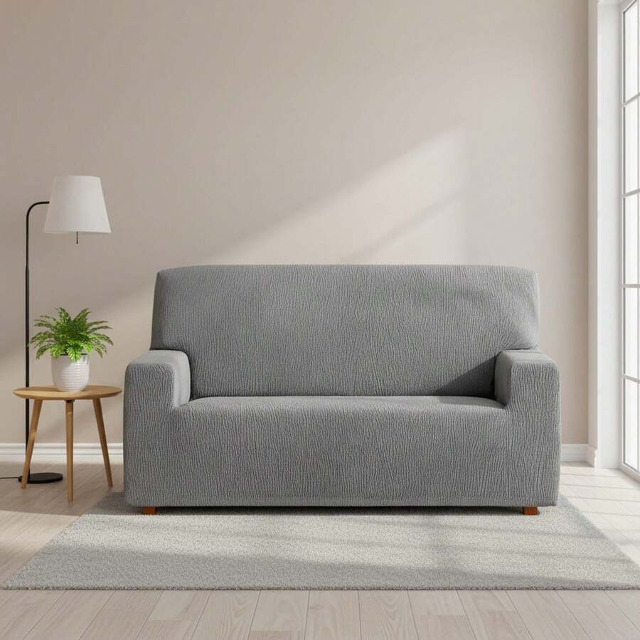 Kiva Sofa Slipcovers - 格雷特洛伊 - 查看 1