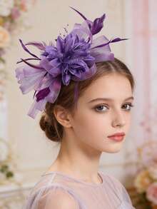 Viola