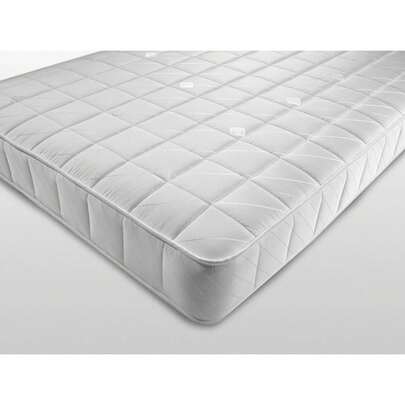 Inspiration Beds 2FT3 X 6FT3 Imagine Static  Mattress Campervan