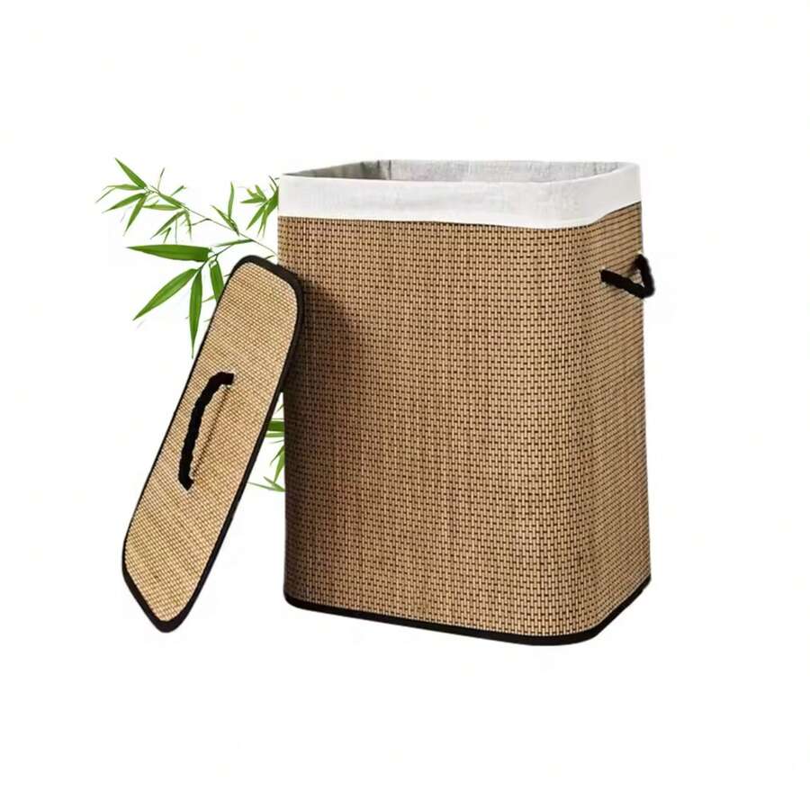 Laundry Baskets - Vizualizare 1