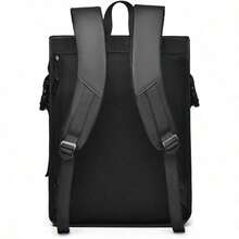 Laptop Bag - Gray - View 6