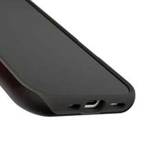 Étuis de téléphone mode - Glaçage 2 en 1 - Voir 4