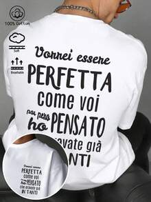 Women T-Shirts - White 3 - View 3