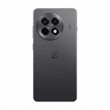 全新 OnePlus Ace 5 Pro 无锁版 | 骁龙 8 旗舰级 AI 游戏处理器 | 强劲游戏内核，持久电竞续航 | 16GB+512GB 海量存储 深渊黑，性能怪兽 | 超长续航，全方位游戏优化 | 强劲游戏内核，专为硬核玩家打造 | 高性能散热 | 智能游戏调校，旗舰级性能 - 多色 - 查看 4