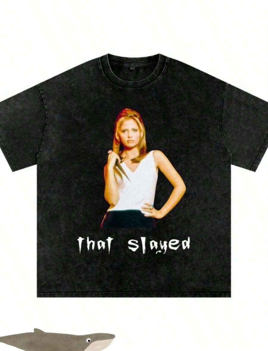Summer Topssummer Tops2026Princess Zelda T Shirt, Legend Of Zelda Shirt, Retro Gaming T-Shirt, Fantasy Character Tee, Hero Ofsummer Clothessummer Clothes - Black 2 - 查看 1